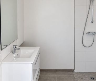 Location Appartement 4 pièces 107m² MARCQ EN BAROEUL 59700 - Photo 6