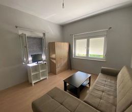 Studio/Γκαρσονιέρα για ενοικίαση - Βόλος, - Photo 4