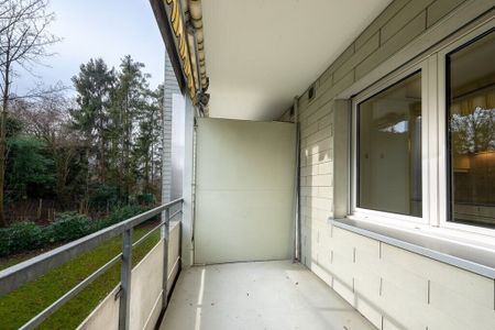 Family apartment is looking for new residents - Foto 2