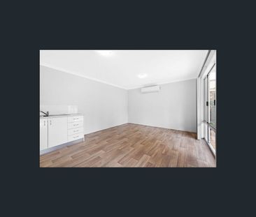2 Talwin Court, Kelmscott, WA 6111 - Photo 4