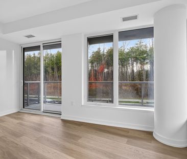 For Lease - 333 Sunseeker Avenue Unit# 201, Innisfil, Ontario - Photo 3