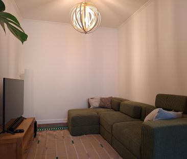 Te huur: Huis Blommersdijkselaan in Rotterdam - Photo 6