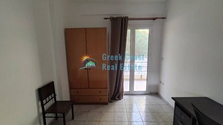 Διαμέρισμα για ενοικίαση - Πάτρα, - Φωτογραφία 4