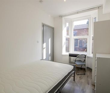 5 bedroom house to rent - Photo 4