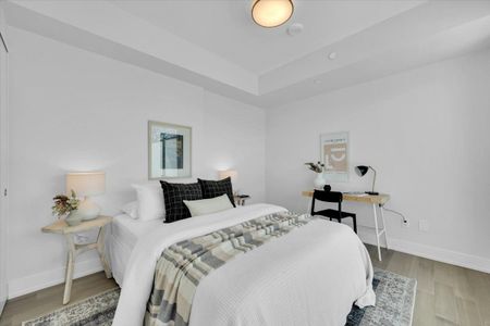 For Lease - 664 Spadina Avenue Unit# 1001, Toronto, Ontario - Photo 2