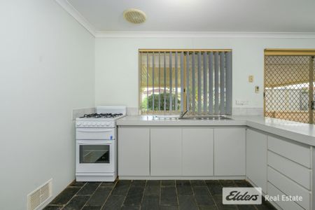 Perfect for Coastal Living - Photo 5