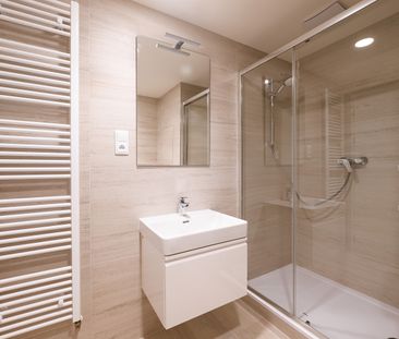 Pronájem bytu 2+kk 42 m² - Photo 2