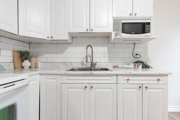 For Lease - 26 Park Street, Peterborough, Ontario - Photo 1