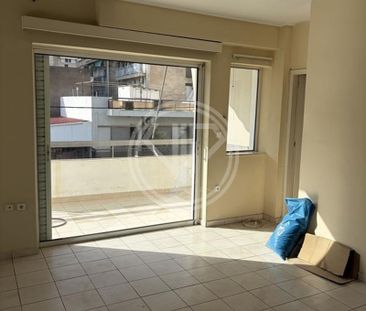 Ενοικίαση κατοικίας, 180 τ.μ., Κορυδαλλός, 960 € - Photo 5