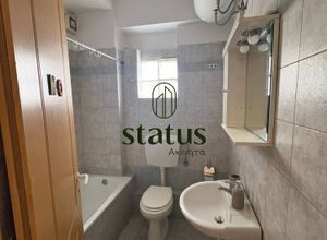 Studio/Γκαρσονιέρα για ενοικίαση - Πάτρα, - Φωτογραφία 5