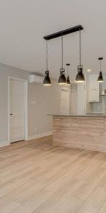 2 CH - 1 SDB - Granby - $1,600 /mo - Photo 3