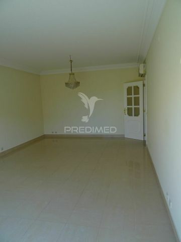 Apartamento T3 em Lisboa - Photo 3