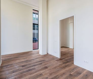 Appartement te huur: Barajasweg 80 1043 CP Amsterdam - Photo 6