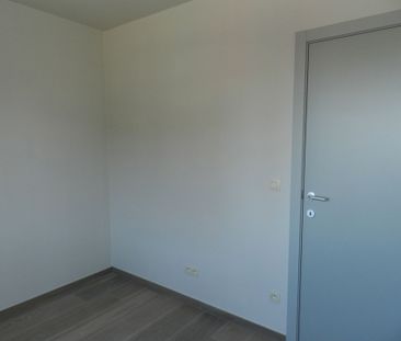 Appartement te huur - Photo 3