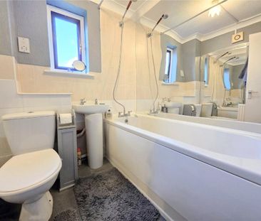 1 bed terraced house to rent in Beardsley Drive, Chelmsford, CM1 - Photo 3