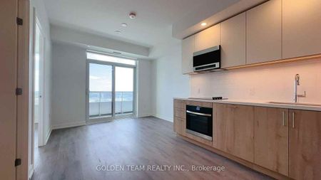 21 Meadowdale Road condo — Vaughan, ON (1-Bedroom) - 1 Bedroom - Photo 4