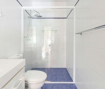 3 / 33 Arcadia Street - Photo 4