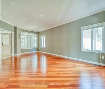 77 WEATHERILL ROAD - Photo 1