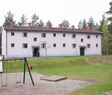 Tränsgatan 1 - Photo 5