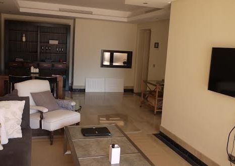 Ref. 34427Bahía de la Plata