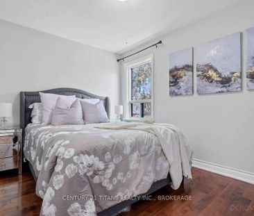 For Lease - 1501 Danforth Road Unit# Main, Toronto, Ontario - Photo 6
