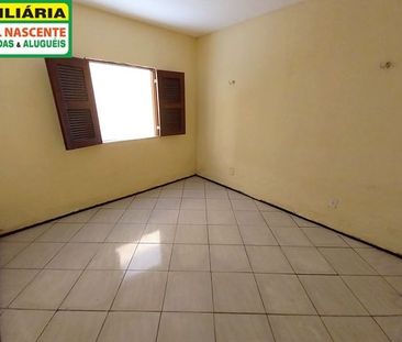 APARTAMENTO - Photo 5