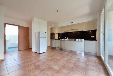 6983, Magliaso - Photo 2