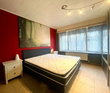 Appartement te Wondelgem - Foto 3