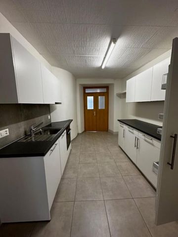 Appartement de 3,5 pièces centre ville - Foto 5