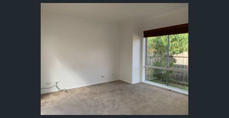 Charming & Spacious Family Home in Prime Reservoir Location - Photo 4