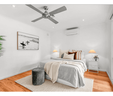 Stunning family home with breathtaking views - Photo 4