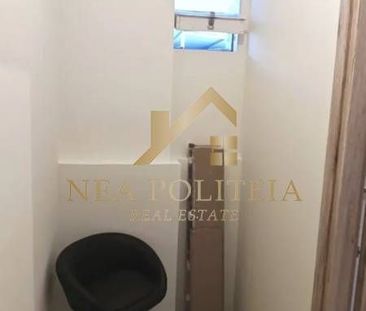 Διαμέρισμα για ενοικίαση Καλαμαριά - Photo 3