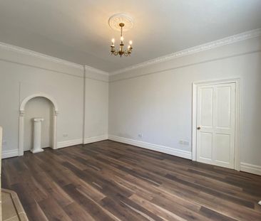 Honey Hill - Photo 4