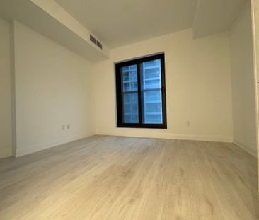 For Lease - 20 Soudan Avenue Unit# 1801, Toronto, Ontario - Photo 5