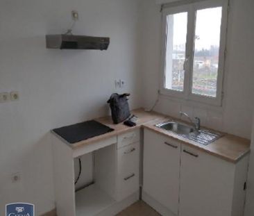 Location Appartement 3 pièces 54m² BEZIERS 34500 - Photo 4