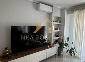 Μεζονέτα για ενοικίαση - Τούμπα, - Photo 1