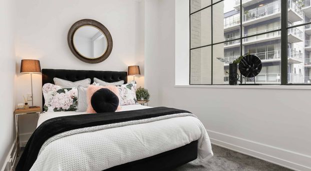 4x/35 Hobson Street - Photo 1