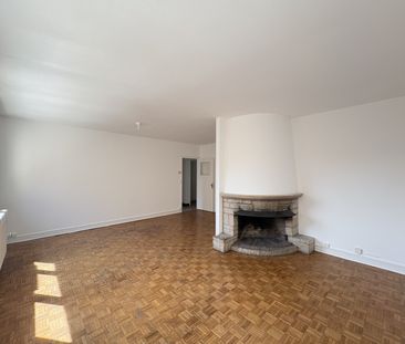 Location Appartement 4 pièces 99m² DUNKERQUE 59140 - Photo 1