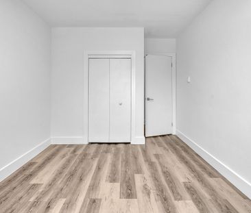 For Lease - 104 Devonshire Avenue Unit# 204, London South, Ontario - Photo 5