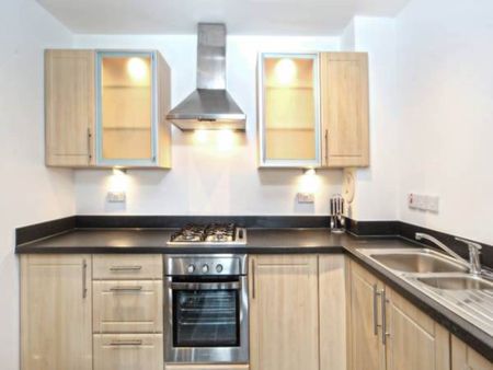 Peffer Bank, Edinburgh - Photo 2