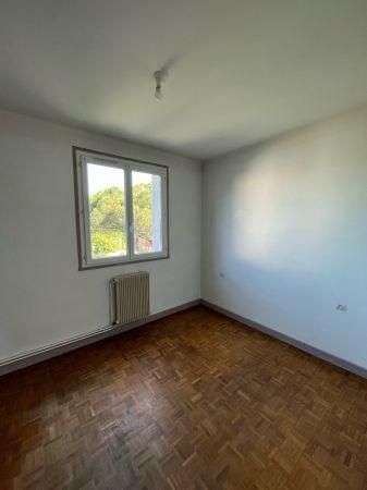 Location - Appartement - 3 pièces - 65.00 m² - montauban - Photo 4