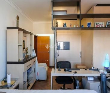 Casa com 4 quartos e 395m² para alugar em Osvaldo Cruz, São Caetano... - Photo 2