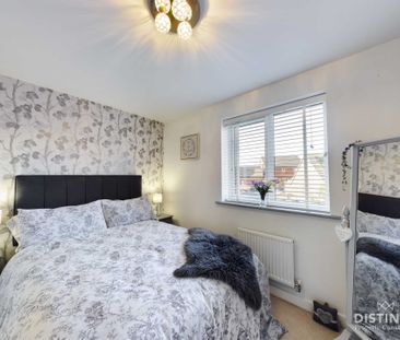 Nickling Road, Banbury - Photo 6