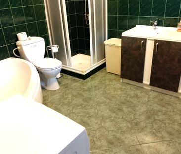 Piaseczyński, Piaseczno - Zdjęcie 6