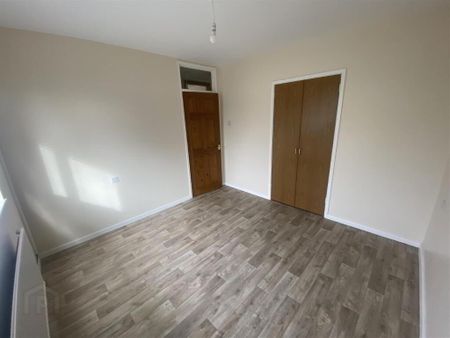 4 Annahugh Park, Ballyhagan, Loughgall, BT61 8PF - Photo 5