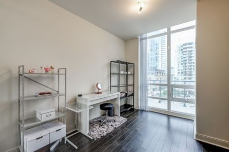 For Lease - 825 Church Street Unit# 701, Toronto, Ontario - Photo 5