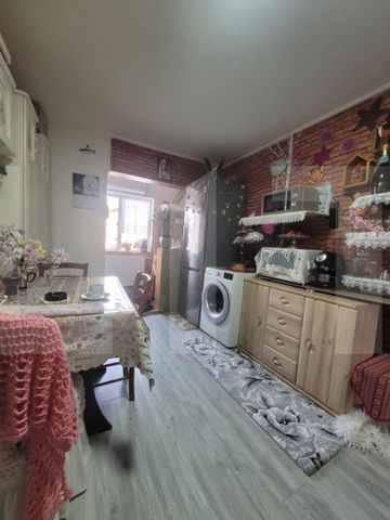 Apartament de inchiriat 2 camere, 52 mp, zona Lipovei - Photo 5