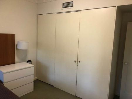 South Yarra - Photo 5