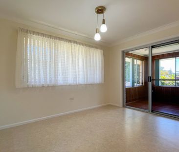 Coffs Harbour, 10 Joyce Street - Photo 4