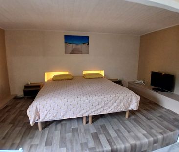 Appartement Collonges Sous Saleve 2 pièce(s) 39.35 m2 - Photo 4